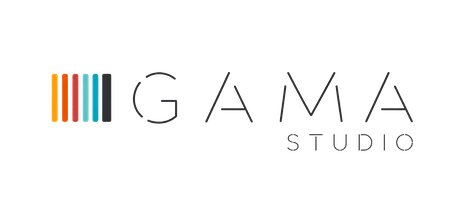 GAMA Studio